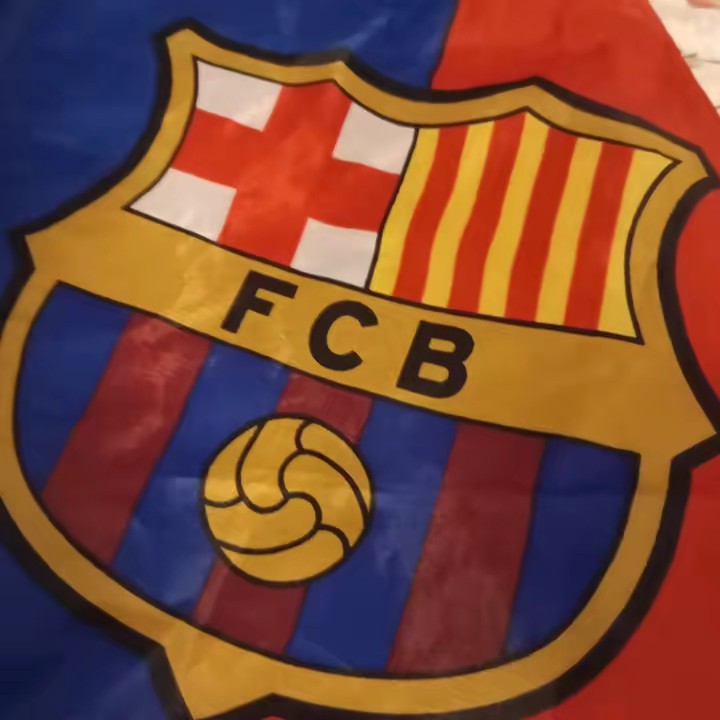 diallo29931🇪🇦✍🏾