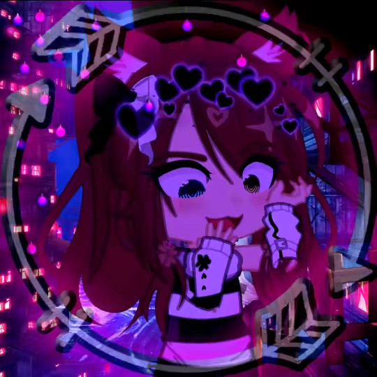 ⇱︎➛︎✮︎ⓏⒺⓁⓁⒾ✮︎↺︎⇲︎