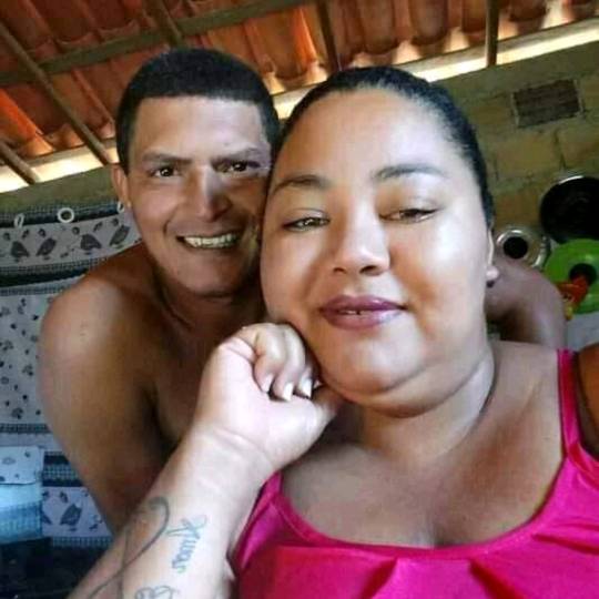 mamãe atípica❤️😍