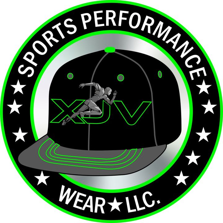 XJV Sports Performance Wear
