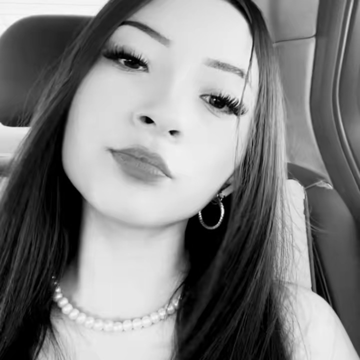 𝒟𝒶𝒻ℯ𝓇_𝒮ℳ.🪩