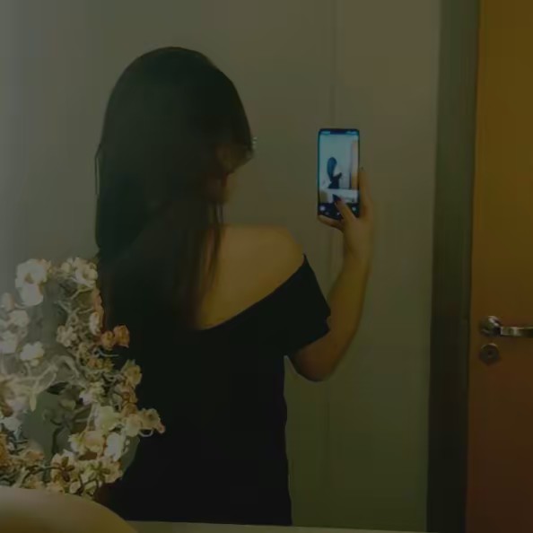 belle (taylor's version)