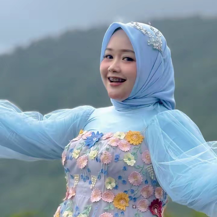 SARA🦋