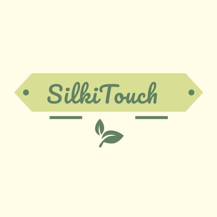 SilkiTouch US