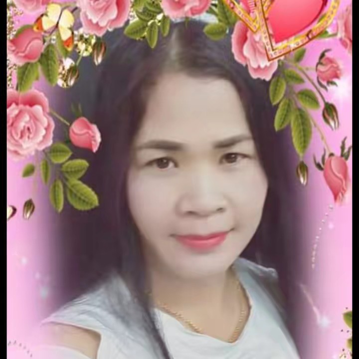 พี่หนูถูกดี