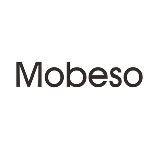 Mobeso