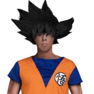 Dat panda 🐼🐼🐼