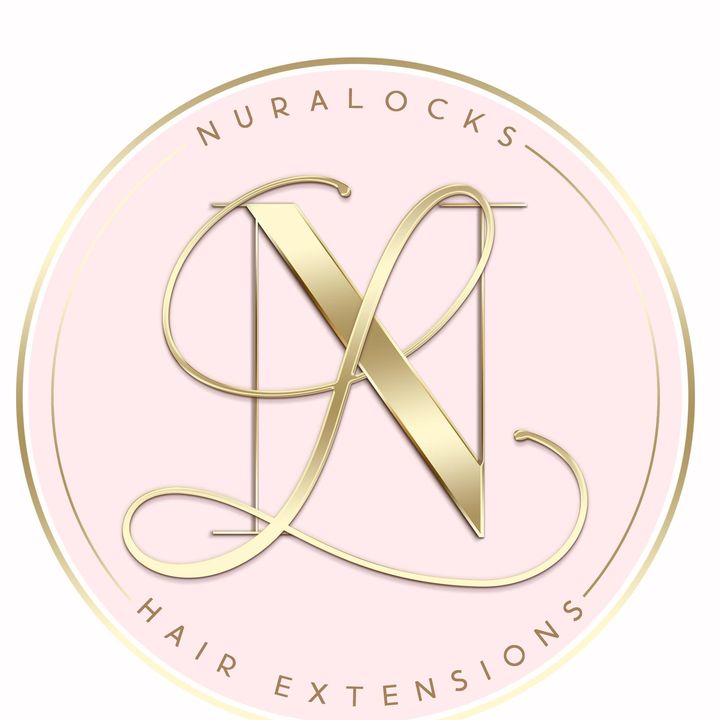 Nuralocks hair extensions