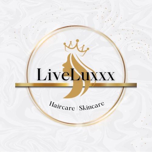 LiveLuxxx