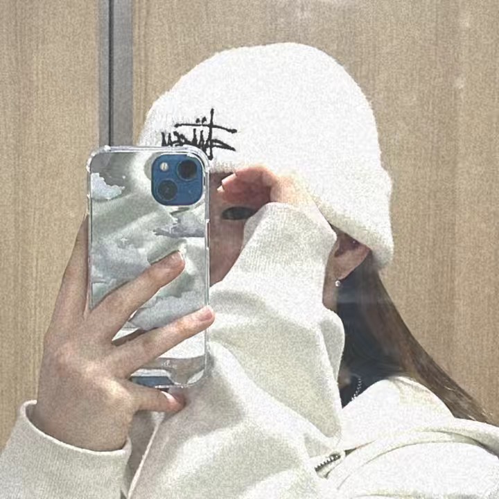 🦊ྀི 여 울 🦊ྀི