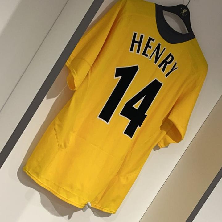 Shay_alex🇮🇪🇮🇪🇮🇪