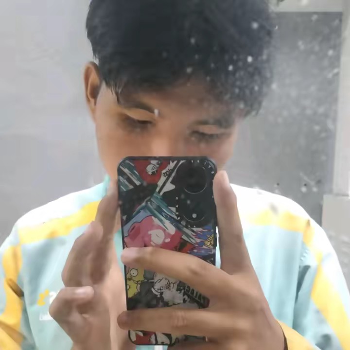 Pond(ปอนด์)