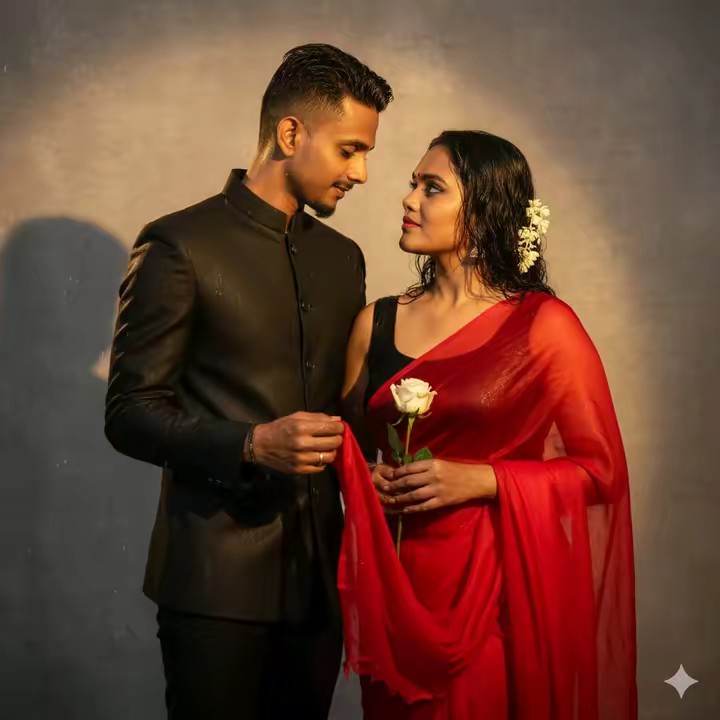 ꧁⃝🤍⃝꧂°⁴pｪᴋxɔʜᴜ~Ҝｪʟʟ𝒆𝚛꧁⃝💙⃝꧂