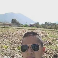 Francisco Javier Alv