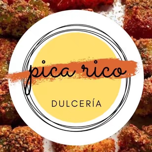Picaa Rico🍬