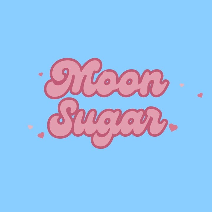 MoonSugarYUM