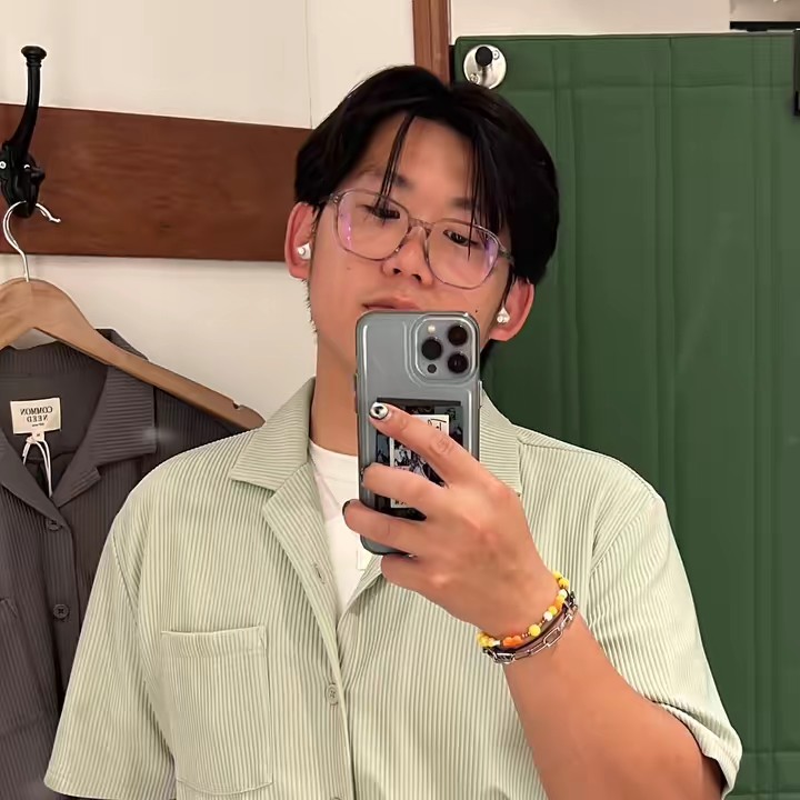 Leonard(Taylor's Version)