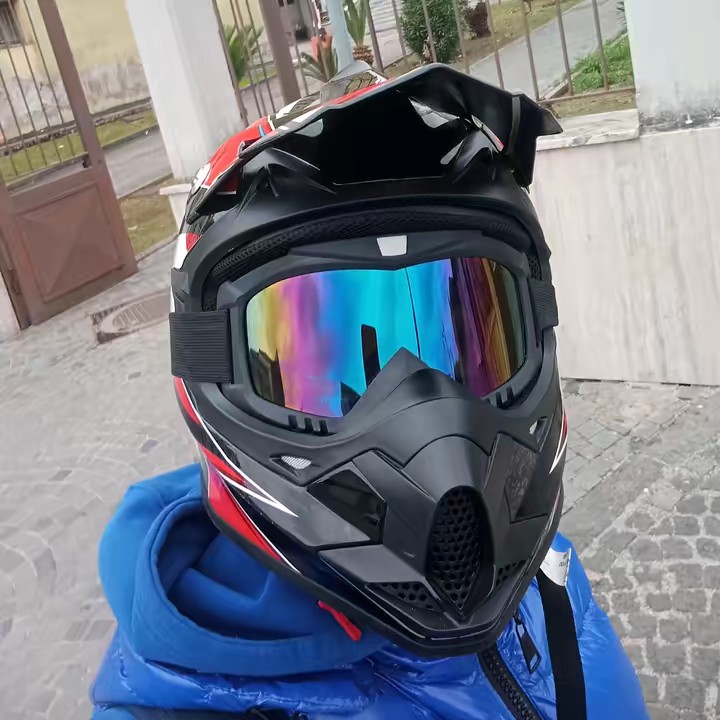 Gigiovanni di martino 💯☮️