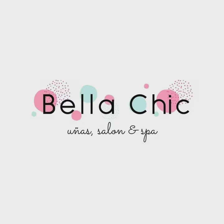Bellachicsalonspa
