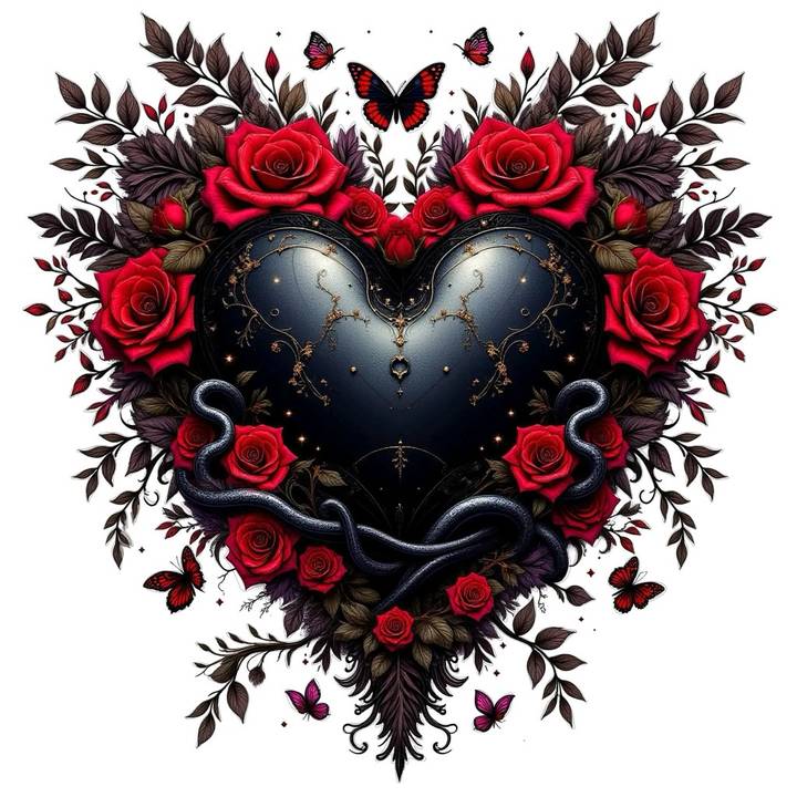 nightmare_squishmellow