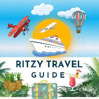 Ritzy Travel Guide