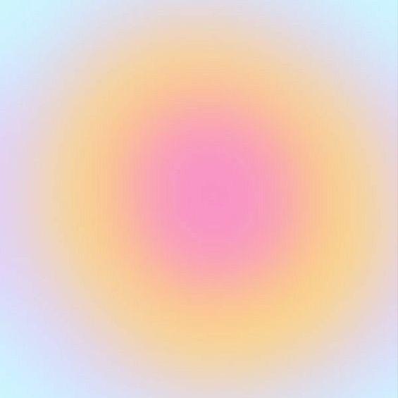 🌊🩷💗🎧🥂⚡️🪽