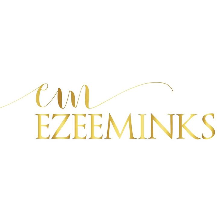 Ezeeminks