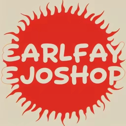 earlfayejoshop