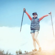ARISIC SPORT