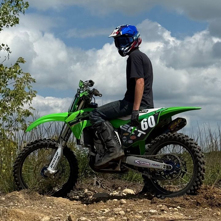 8️⃣5️⃣𝓕𝓲𝓵𝓶𝓼