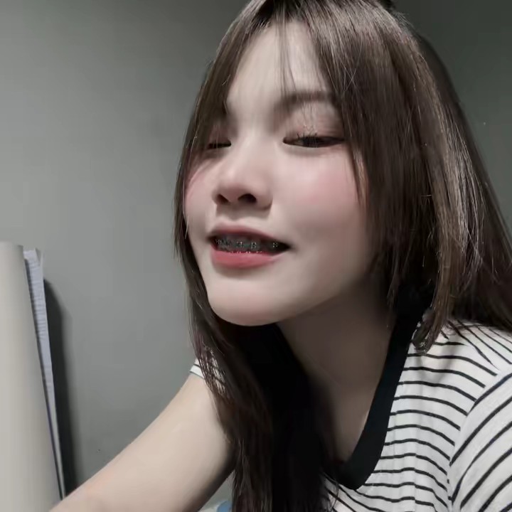 เนยเนยเนยเนย