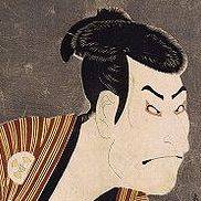 trevorbourke🪥🌿