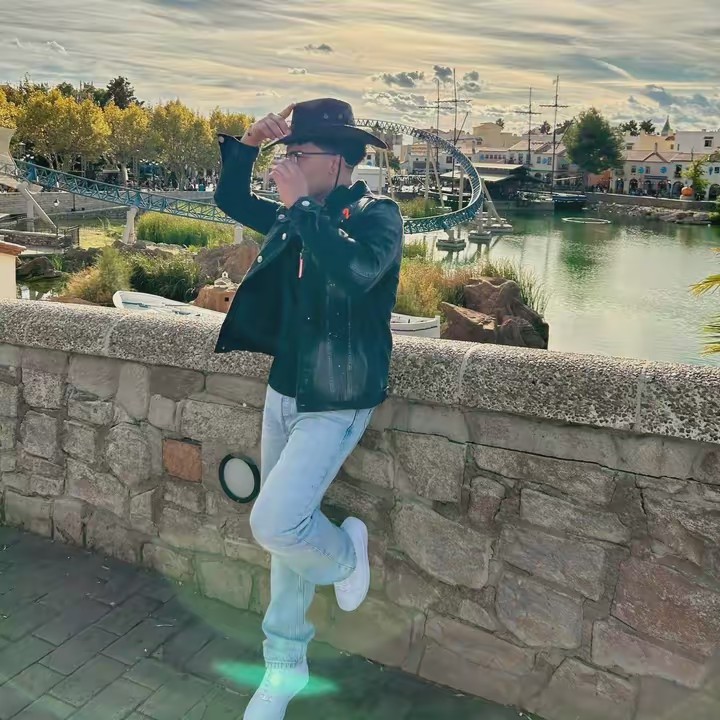 jeanqui🥷🏻🇻🇪🇪🇸