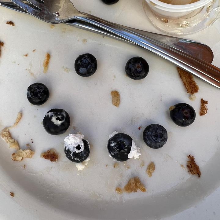 funkysmoothielover.com