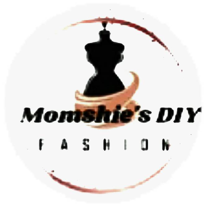 Momshies DIY Fashion