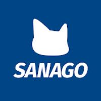 sanago
