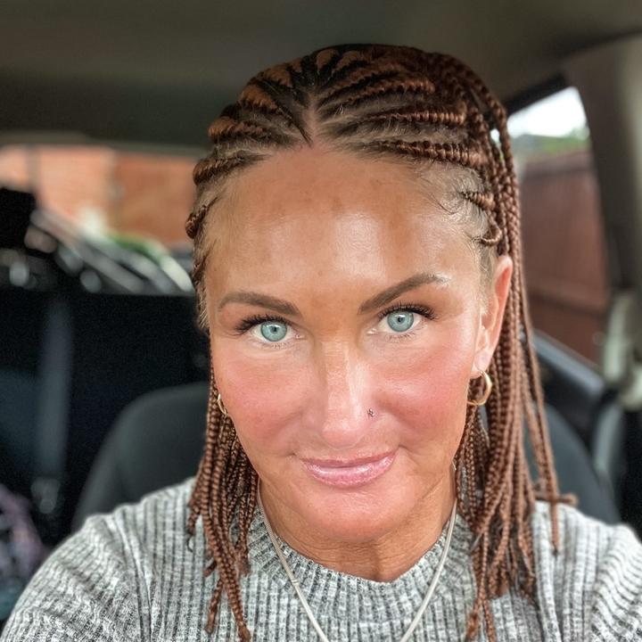 LeanneMc1978 🤍🩵🩷🤍🩵🩷🤍