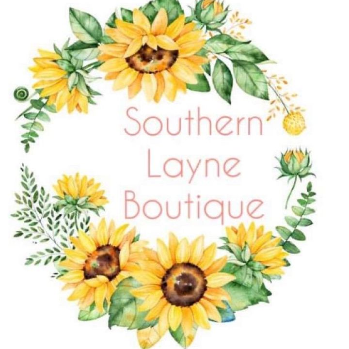southernlayne7