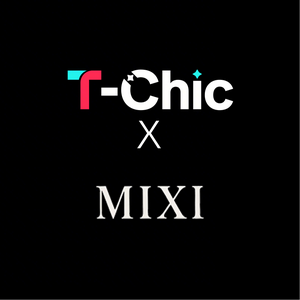 MIXIFashion