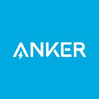 Anker Japan