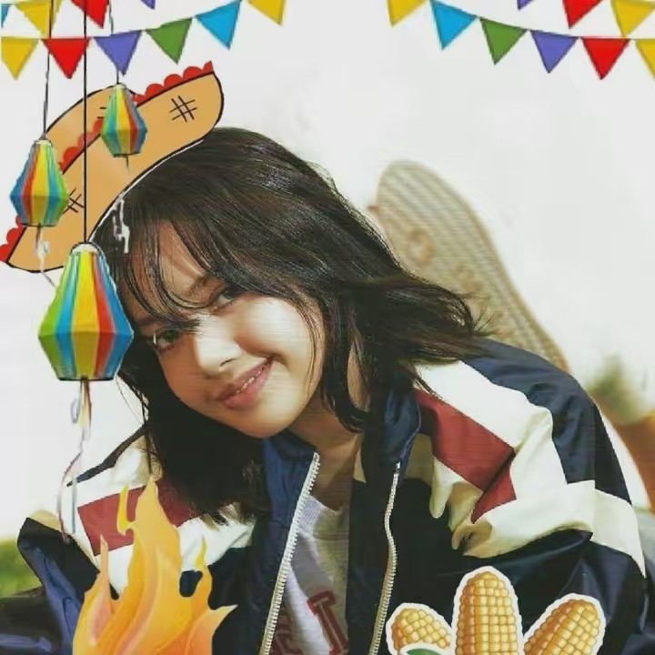 ᥉፝֟αຼhʓ᭣᭫n͜͡ჩ𐐼_🌽