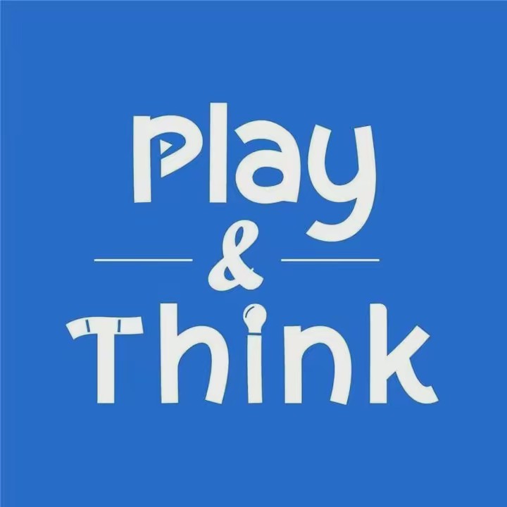 Play & Think