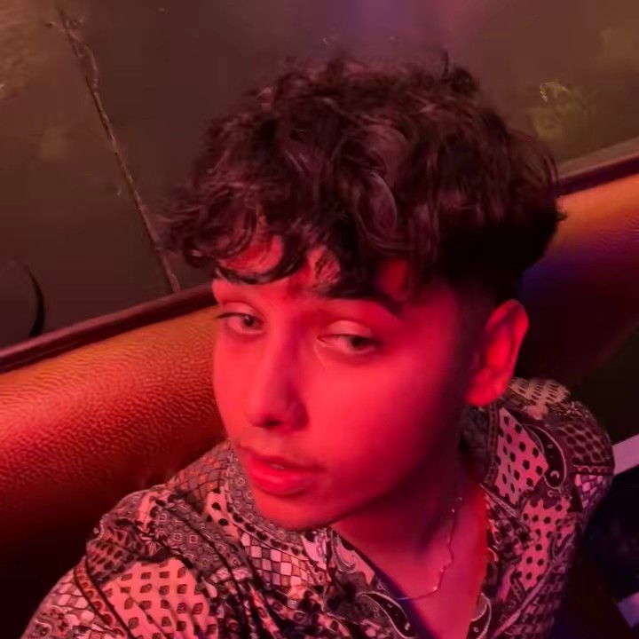 Jayy Duran