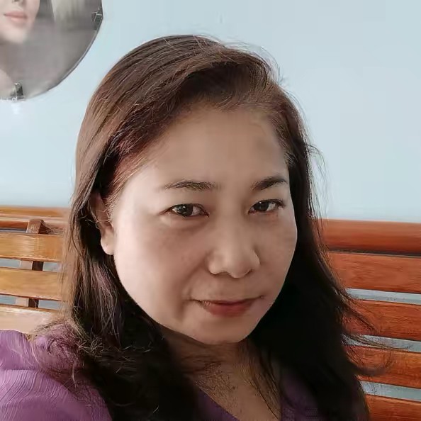 ต้วมเตี้ยม shop# ชุมชนเข้มแข็ง