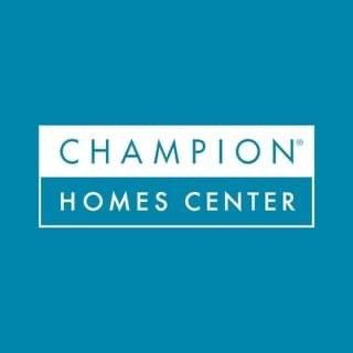 Champion Homes Center