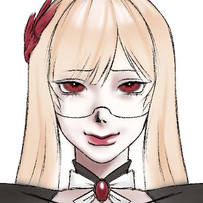 ТЁТЯ ГУРМАН