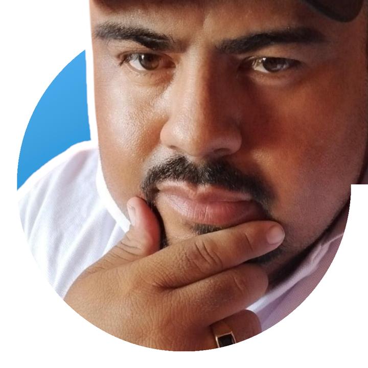 ECUAV🅾️LEY GUAYAQUIL🇪🇨⚽🎥