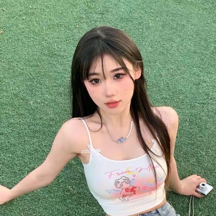 น้องหมี ขายถูก