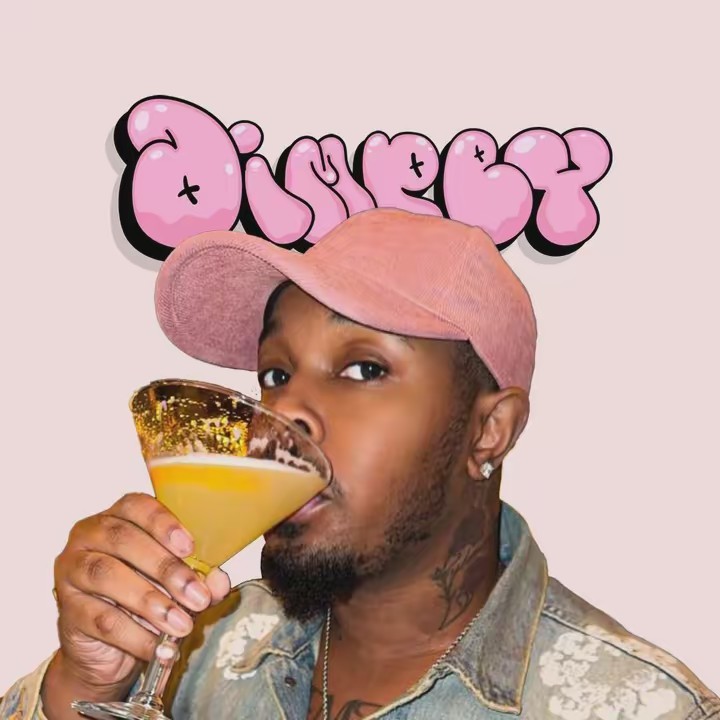 Dimpey