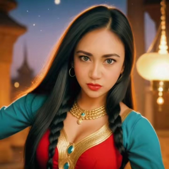 ayakim🇯🇵❤️MC❤️🇵🇭